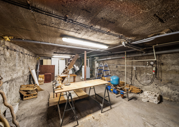 Na predaj 3 izbový rodinný dom v Lehniciach