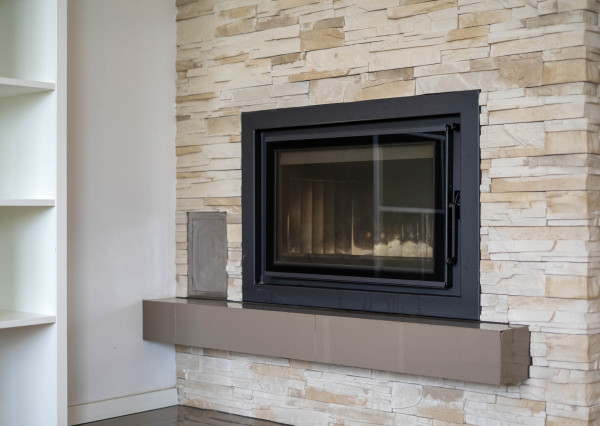 PREDAJ 4 izb rodinného domu s garážou, Tri Vody I., Malinovo