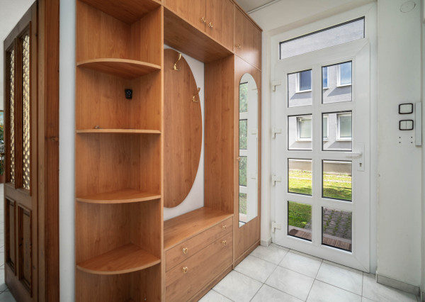 PREDAJ rodinný dom, Malinovského ul., Nové Mesto nad Váhom