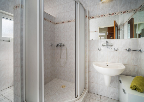 PREDAJ rodinný dom, Malinovského ul., Nové Mesto nad Váhom