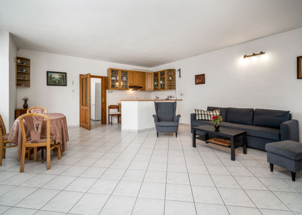 PREDAJ rodinný dom, Malinovského ul., Nové Mesto nad Váhom