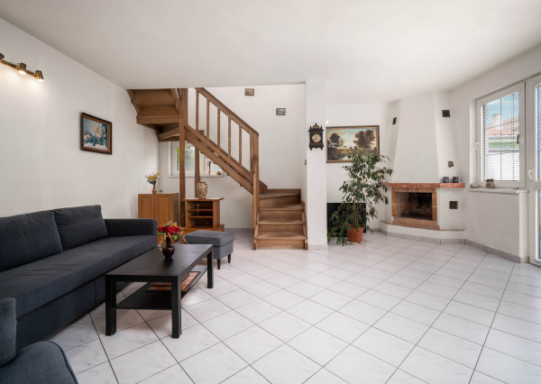 PREDAJ rodinný dom, Malinovského ul., Nové Mesto nad Váhom