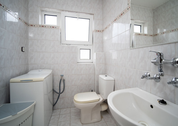 PREDAJ rodinný dom, Malinovského ul., Nové Mesto nad Váhom