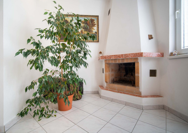 PREDAJ rodinný dom, Malinovského ul., Nové Mesto nad Váhom