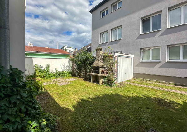 PREDAJ rodinný dom, Malinovského ul., Nové Mesto nad Váhom