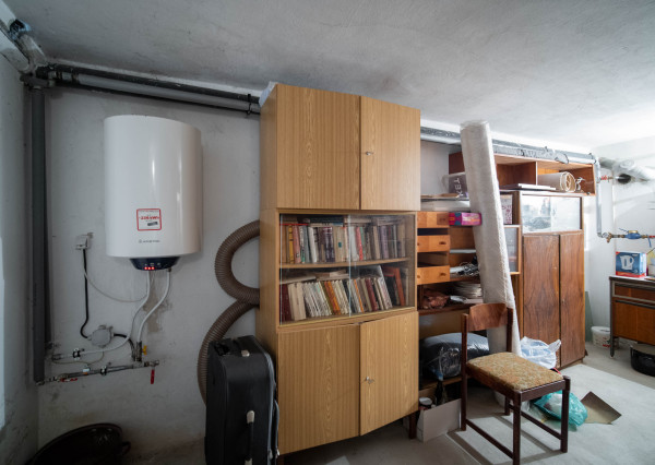 PREDAJ rodinný dom, Malinovského ul., Nové Mesto nad Váhom