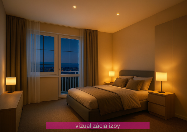 PREDAJ rodinný dom, Malinovského ul., Nové Mesto nad Váhom