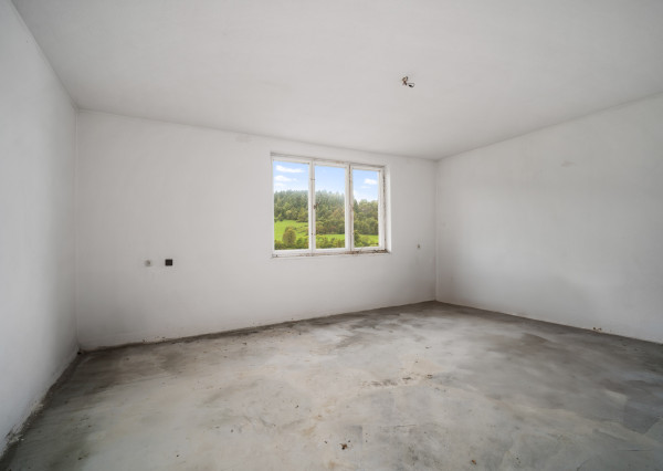 NA PREDAJ rodinný dom s krásnymi výhľadmi, Radôstka