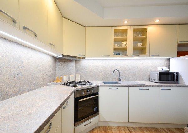 Spišská Nová Ves 4-izbový byt na PREDAJ + video obhliadka