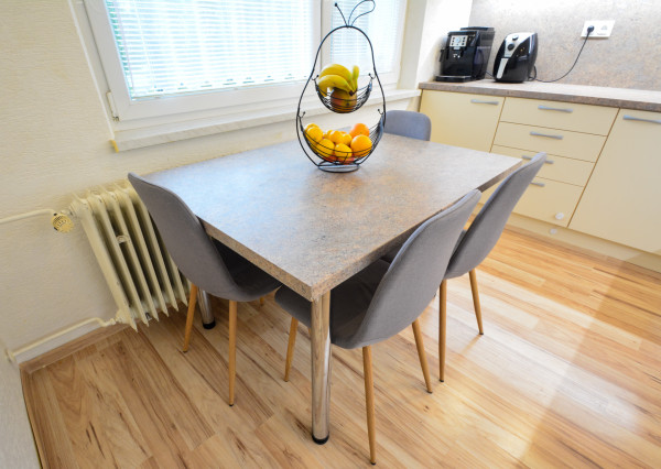 Spišská Nová Ves 4-izbový byt na PREDAJ + video obhliadka