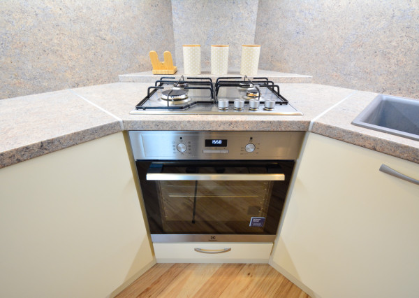 Spišská Nová Ves 4-izbový byt na PREDAJ + video obhliadka