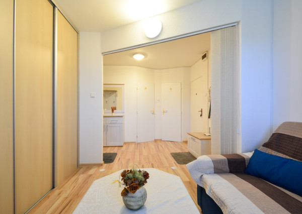 Spišská Nová Ves 4-izbový byt na PREDAJ + video obhliadka