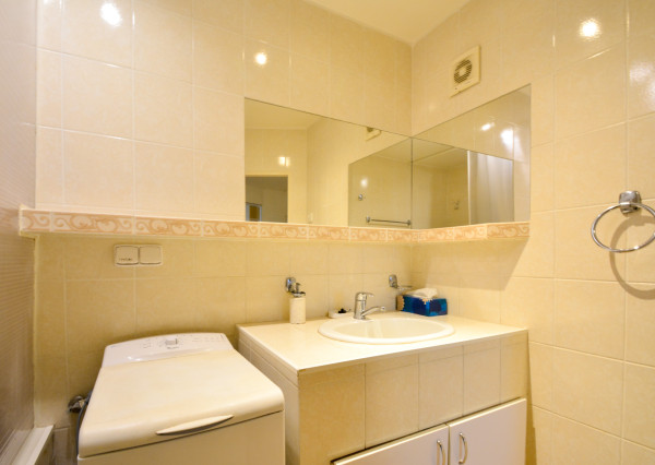 Spišská Nová Ves 4-izbový byt na PREDAJ + video obhliadka