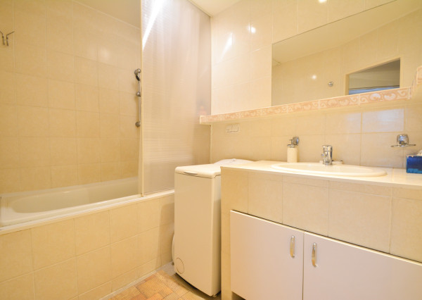 Spišská Nová Ves 4-izbový byt na PREDAJ + video obhliadka