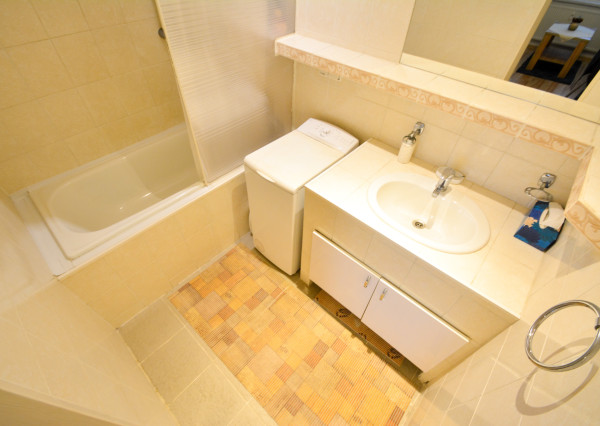 Spišská Nová Ves 4-izbový byt na PREDAJ + video obhliadka