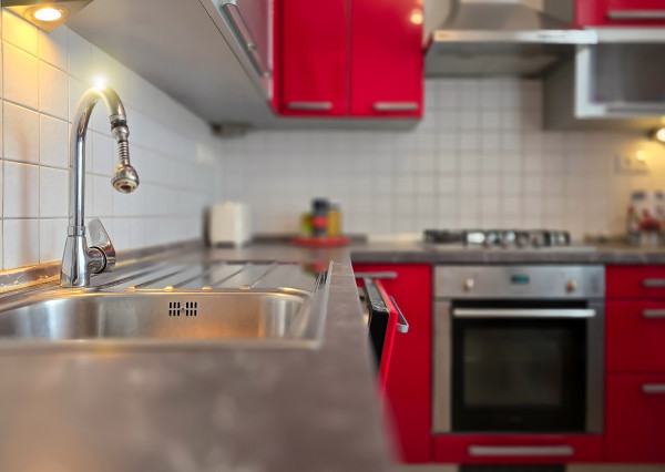 PRENAJATÉ 10/2025 - 2 izb.byt, Nové Mesto n/Váhom