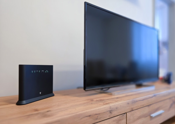 PRENAJATÉ 10/2025 - 2 izb.byt, Nové Mesto n/Váhom