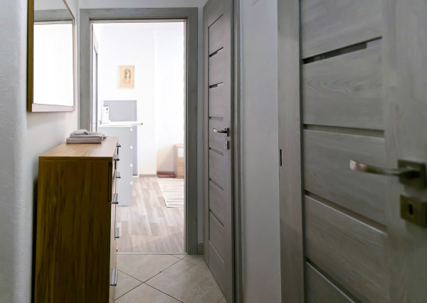 PRENAJATÉ 10/2025 - 2 izb.byt, Nové Mesto n/Váhom