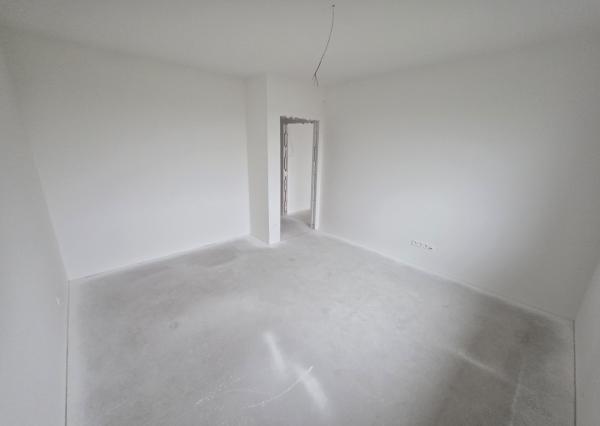 projekthviezda.sk Posledné RD na Javorovej vo Hviezdoslavove