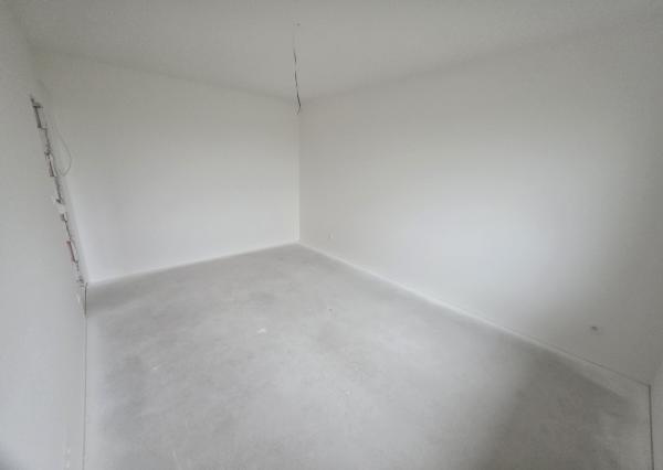 projekthviezda.sk Posledné RD na Javorovej vo Hviezdoslavove