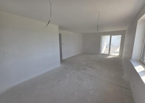 projekthviezda.sk Posledné RD na Javorovej vo Hviezdoslavove