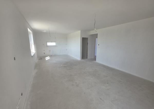 projekthviezda.sk Posledné RD na Javorovej vo Hviezdoslavove