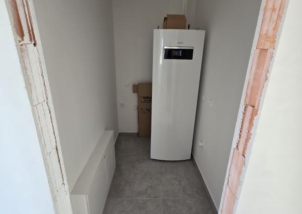 projekthviezda.sk Posledné RD na Javorovej vo Hviezdoslavove