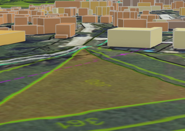 Luxusný dom Bratislava