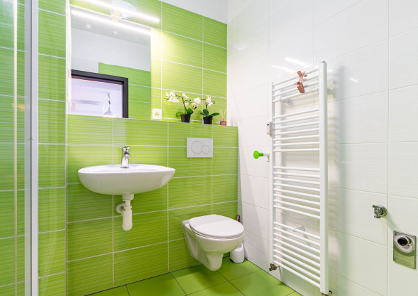 PRENÁJOM 2 izb. bytu s loggiou, Fándlyho ul., Senec