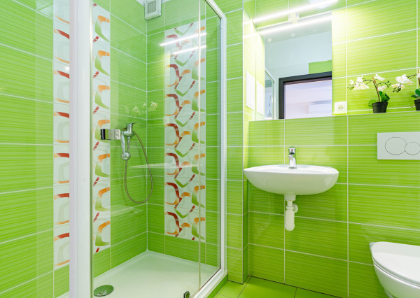 PRENÁJOM 2 izb. bytu s loggiou, Fándlyho ul., Senec