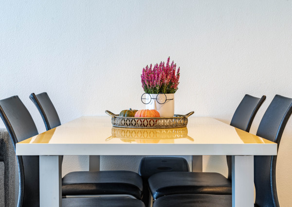 PRENÁJOM 2 izb. bytu s loggiou, Fándlyho ul., Senec