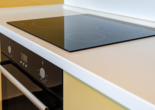 PRENÁJOM 2 izb. bytu s loggiou, Fándlyho ul., Senec