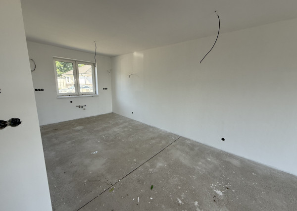 4 izbová NOVOSTAVBA v Cíferi na predaj v štandarde