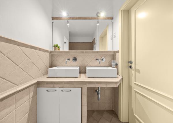 Na predaj 5-izbový byt s výmerou 114 m² v tichej a zelenej časti Ružinova – Ostredky na ulici Planét