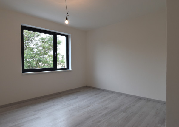 Na predaj nový 3-izbový byt vo Veľkých Levároch – 86 m²
