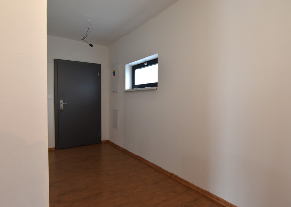 Na predaj nový 3-izbový byt vo Veľkých Levároch – 86 m²