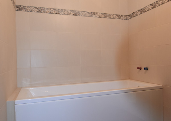 Na predaj nový 3-izbový byt vo Veľkých Levároch – 86 m²