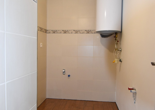 Na predaj nový 3-izbový byt vo Veľkých Levároch – 86 m²