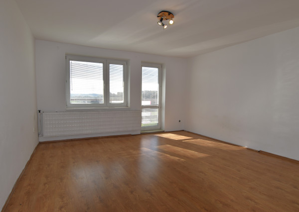 Na predaj rodinný dom Malé Leváre