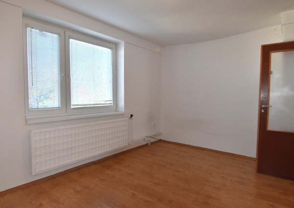 Na predaj rodinný dom Malé Leváre