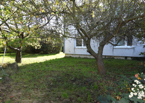 Na predaj rodinný dom Malé Leváre