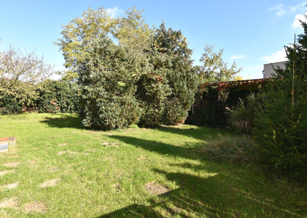 Na predaj rodinný dom Malé Leváre