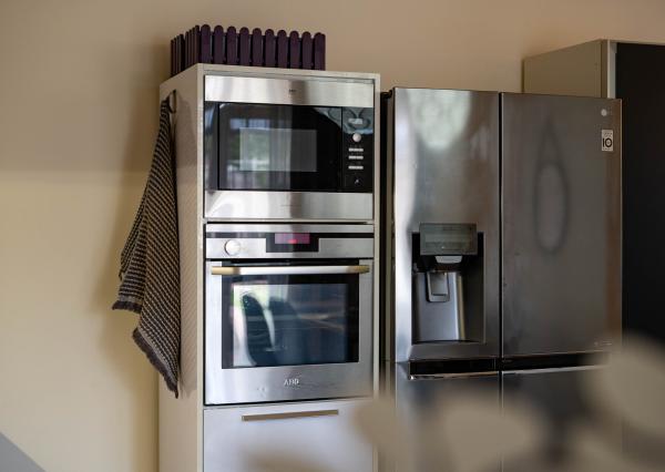 PRENÁJOM 4 izb. rodinného domu, Púpavová ul., Pezinok