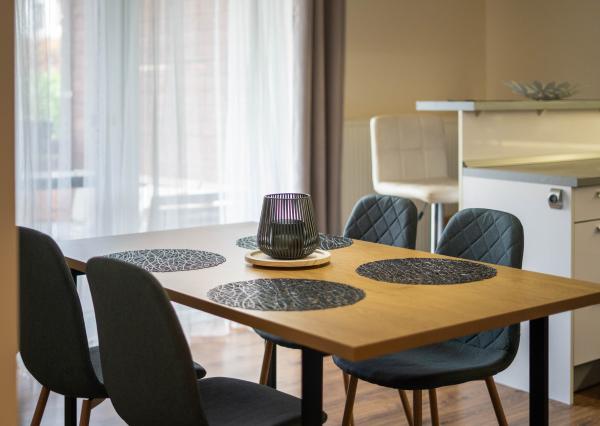 PRENÁJOM 4 izb. rodinného domu, Púpavová ul., Pezinok