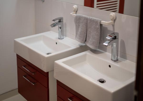 PRENÁJOM 4 izb. rodinného domu, Púpavová ul., Pezinok