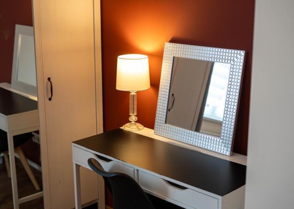 PRENÁJOM 4 izb. rodinného domu, Púpavová ul., Pezinok