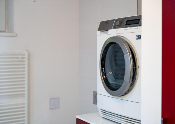 PRENÁJOM 4 izb. rodinného domu, Púpavová ul., Pezinok