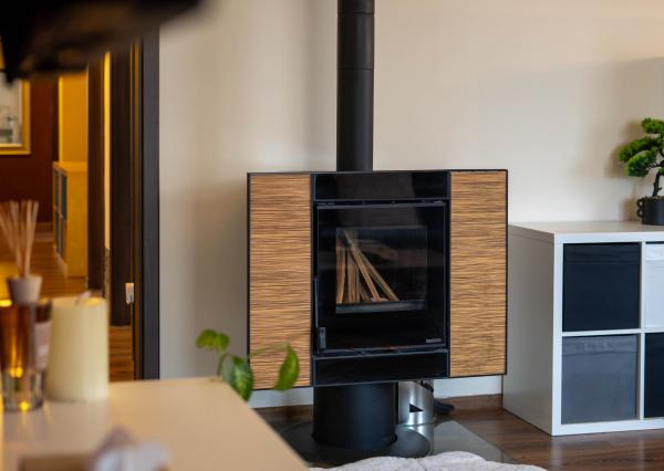 PRENÁJOM 4 izb. rodinného domu, Púpavová ul., Pezinok