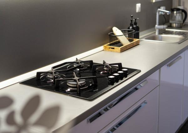 PRENÁJOM 4 izb. rodinného domu, Púpavová ul., Pezinok