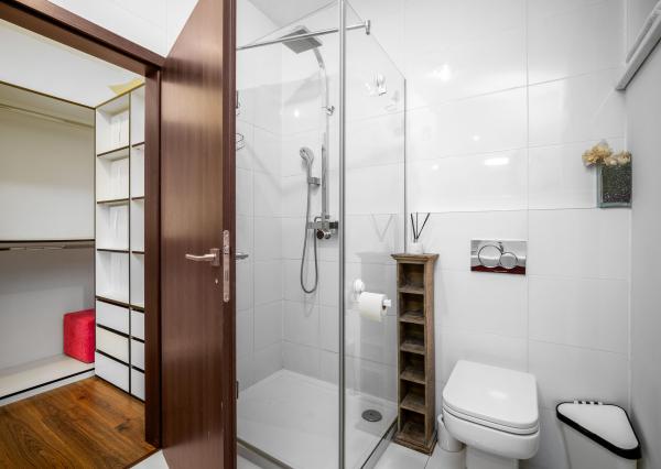 PRENÁJOM 4 izb. rodinného domu, Púpavová ul., Pezinok